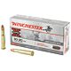 CARTUCCE WINCHESTER JACKETED - HOLLOW-POINT 30-30WIN 150gr