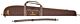 FODERO BROWNING PER FUCILE - FLEX HUNTER BROWN CM. 132 