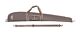 FODERO BROWNING PER FUCILE - HUNTER NEW BROWN/BEIGE 136CM 