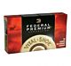 Cartucce FEDERAL 30-06 165GR PREMIUM BARNES TSX 