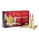 CARTUCCE HORNADY SUPERFORMANCE 30-06 150GR SST -81093