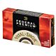 FEDERAL 270 WIN 130GR PREMIUM SIERRA BTSP