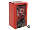 HORNADY PALLE TONDE 451