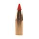 HORNADY PALLE 172