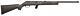 SAVAGE SEMIAUTO 64 F CAL.22LR 21