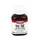 Tru Oil Gun Stock Finish 90ml