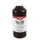 Tru Oil Gun Stock Finish 960ml