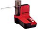 HORNADY 050102 VIBRATORY TRICKLER - CENTELLINATORE