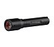 LED LENSER TORCIA LED MOD.P5R IN BOX 500897