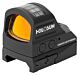 HOLOSUN MICRO OPEN REFLEX HS407CO X2