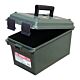 MTM AC-11 CASSETTA AMMO CAN CON MANIGLIA