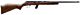 SAVAGE SEMIAUTO 64 G CAL.22LR 21