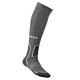 CALZETTONE AKU BACKPACKING SOCK LUNGO Verde/grigio