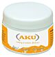 AKU CARE CREAM per scarponi - calzature