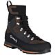 SCARPA DA TREKKING 
MOD. AKU TREK BALLISTIC GTX 