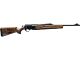 BROWNING CAL 30/06 BAR 4X ELITE THR 14X1