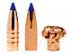 PALLE BARNES TIP TSX 30CAL.308''GR.110 TTSX FTB