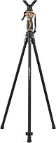 TRIPOD FIERYDEER GGEN4 Da 61 A 157cm