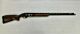 SOVRAPPOSTO BROWNING CYNERGY SPORTING CAL.12 