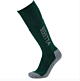 CALZETTONE BERETTA WOOL SOCKS LONG