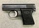 PISTOLA BERETTA CAL 9X21 MOD. PX4 STORM