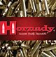 Bossolo Hornady cal 405 Win