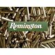 Bossolo Remington cal 30/06