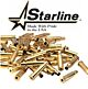 Bossolo S.STARLINE cal. 38 Special