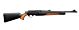 CARABINA BROWNING C.30-06 BAR MK3 TRACKER + HC THR