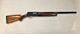 FUCILE SEMIAUT BROWNING CAL. 12 CM 65***