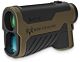 BUSHNELL-TELEMETRO-6X25-BONE-COLLECT-1800-BRO