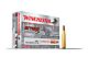 Cartucce Winchester EXTREME-POINT 30/06 150gr