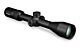 Vortex Optics DIAMONDBACK TACTICAL 4-16X44 EBR-2C FFP (MRAD)