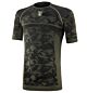 TRABALDO MAGLIA DRYARN M-M CAMO