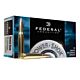 FEDERAL 25-06 REM 117GR SP -2506BS