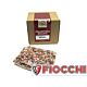 FIOCCHI PALLA cal. 9mm FMJ 123gr (500PZ.)