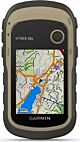 GARMIN-ETREX-SE-GPS