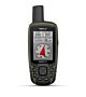 GARMIN NAVIGATORE PORTATILE GPSMAP 65s