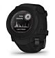 GARMIN OROLOGIO-GPS-INSTINCT-2-CAMO-EDITION-45MM