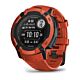 GARMIN OROLOGIO GPS INSTINCT 2X SOLAR