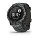 GARMIN OROLOGIO-GPS-INSTINCT-2-CAMO-EDITION-45MM