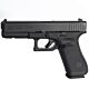 GLOCK SEMIAUTO MOD.17 GEN5 FS CAL.9X21 +1C