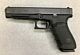 PISTOLA GLOCK 41 CAL. 45ACP GEN4