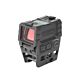 HOLOSUN AEMS-211301 RED DOT AEMS MULTIDOT