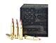 HORNADY BLACK 5.7X28MM 40GR V-MAX 