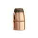 HORNADY PALLE MONOFLEX 458