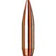 HORNADY PALLE MATCH 224