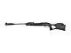 GAMO REPLAY-10 IGT MAGNUM GEN2 CAL. 4,5 