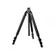 TRIPOD K700 AMT ALUMINIUM