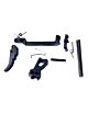 BERETTA KIT GRUPPO SCATTO XTREME S PER SERIE 90